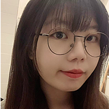 鱼喵鱼喵的头像