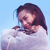 丿Remember的头像