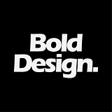 BoldDesign的头像
