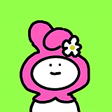 曾阔以的头像