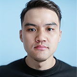 逍遥鬼谷子的头像