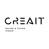 CreaitDesign的头像