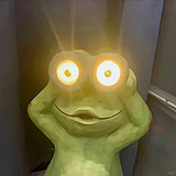 XT不X的头像