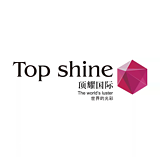 顶耀模特的头像