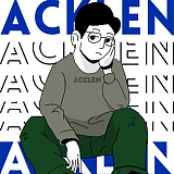 Acklen的头像