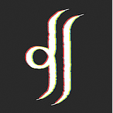 DJJ_666的头像