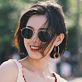 云麓微光的头像