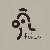湫鱼Akita的头像