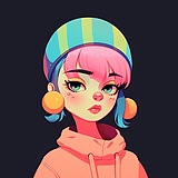 Lony_zk的头像