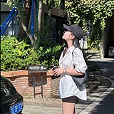 不落的娇阳的头像