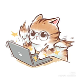 进击的猫猫的头像