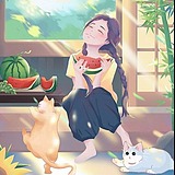 武笑笑呀的头像