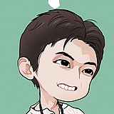 薙魂的头像