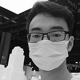 A上去的头像