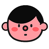 元旦GC且曼的头像