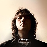 Y_Design的头像