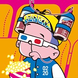 白Gyoeun的头像
