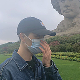陈还是趁的头像