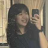 万事大纪女士的头像