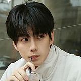刘佬佬的头像