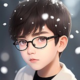 落日昏哥的头像