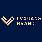 LVXUAN_BRAND的头像