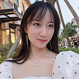 Aslan_犀儿的头像