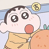 花蘩翼梦的头像