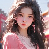 嬉笑想养蛇的头像
