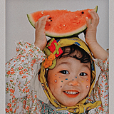 anni微的头像