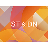 ST_DN_Kevin的头像