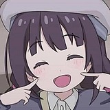 用戶頭像