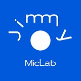 JimmymicLab的头像