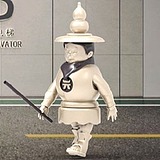 杭州VI设计公司的头像