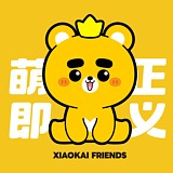 江浩大叔工作室的头像
