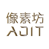 像素坊ADIT的头像