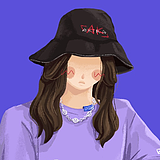 莉莉丝_Lilith的头像