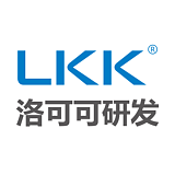 洛可可工业装备的头像
