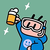 画画的周末的头像