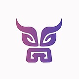 智创多媒体科技的头像