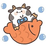用戶頭像