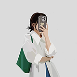 晓说社区儿的头像