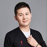 大宁说设计的头像