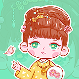 橘沐的头像