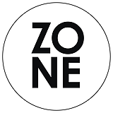 ZONE_Design的头像