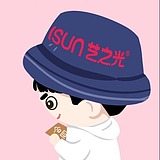 艺之光画册设计师的头像