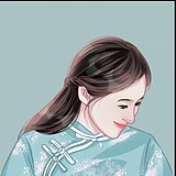 chbjjde的头像