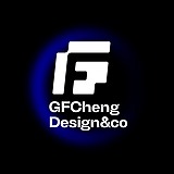 Gfcheng的头像