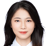 西西haoe的头像