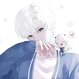Mr淡定a的头像